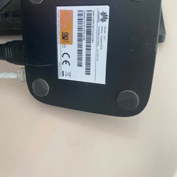 Sadık Müşteriye Ücretsiz Yeni TV Kutusu Verilmemesi