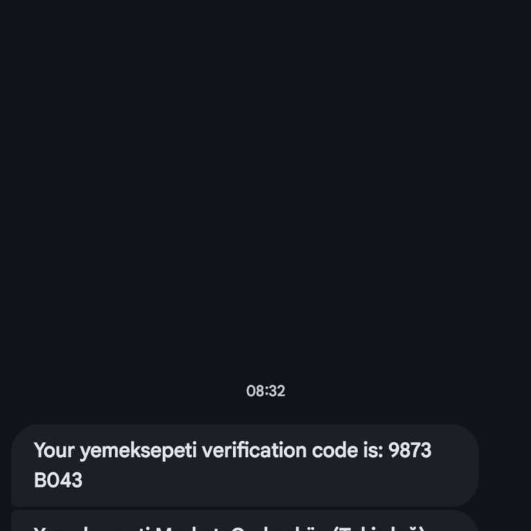 Kupon Çalışmıyor Ve Siparişler Sürekli İptal Ediliyor