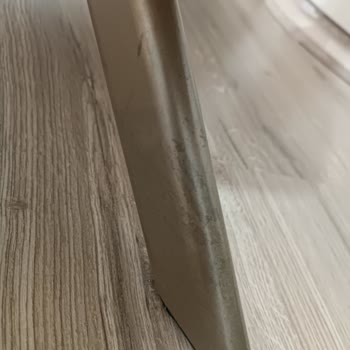 Kılınçlar Kardeşler Mobilya Garantili Ürün İçin Para İstediler