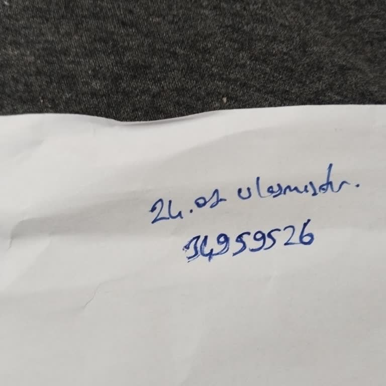 İade Gecikmesi Ve Müşteri Hizmetinden Cevap Alamama