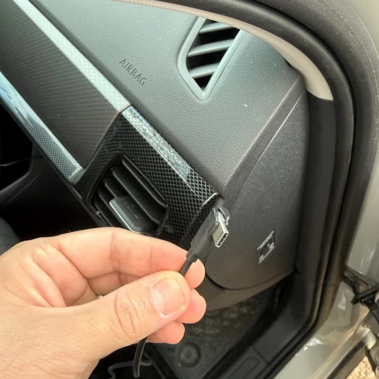 Kablodaki Ayıplı Ürün Ve 256GB Kart Tanımama Sorunu