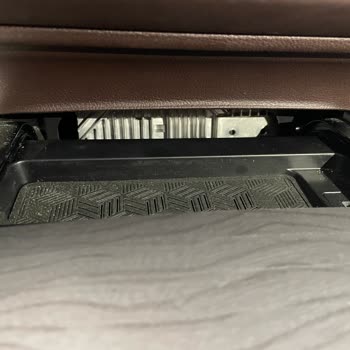 Garanti Kapsamında Olması Gereken Panjur Arızası İçin Kullanıcı Hatası İddiası Ve 20.000 TL Ücret Talebi