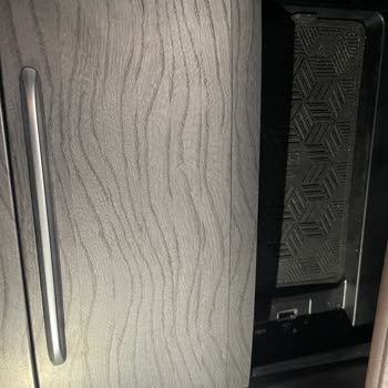 Garanti Kapsamında Olması Gereken Panjur Arızası İçin Kullanıcı Hatası İddiası Ve 20.000 TL Ücret Talebi