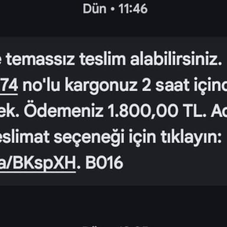 Sükunet Tesettür Görsellerde Vaat Edilen Elbiseyi Kesinlikle Yansıtmamaktadır.