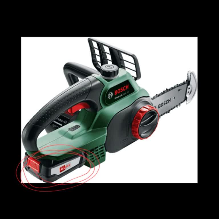 Yanıltıcı Görsel Nedeniyle Aküsüz Ürün Ve İade Gecikmesi