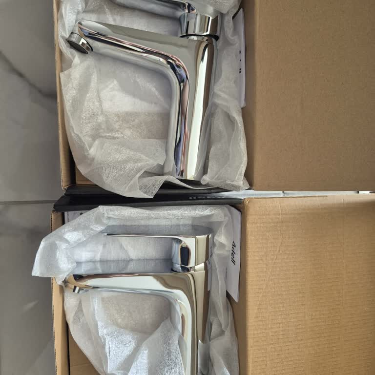 Koçtaş’ta Hijyen Ürünü İddiası Nedeniyle 14 Günlük Cayma Hakkımın Reddedilmesi