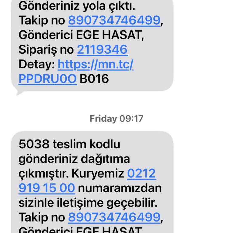 Egeden Kadın Dayanışması Ödediğim Ücretin Tamamının Tarafıma İade Edilmesini Talep Ediyorum