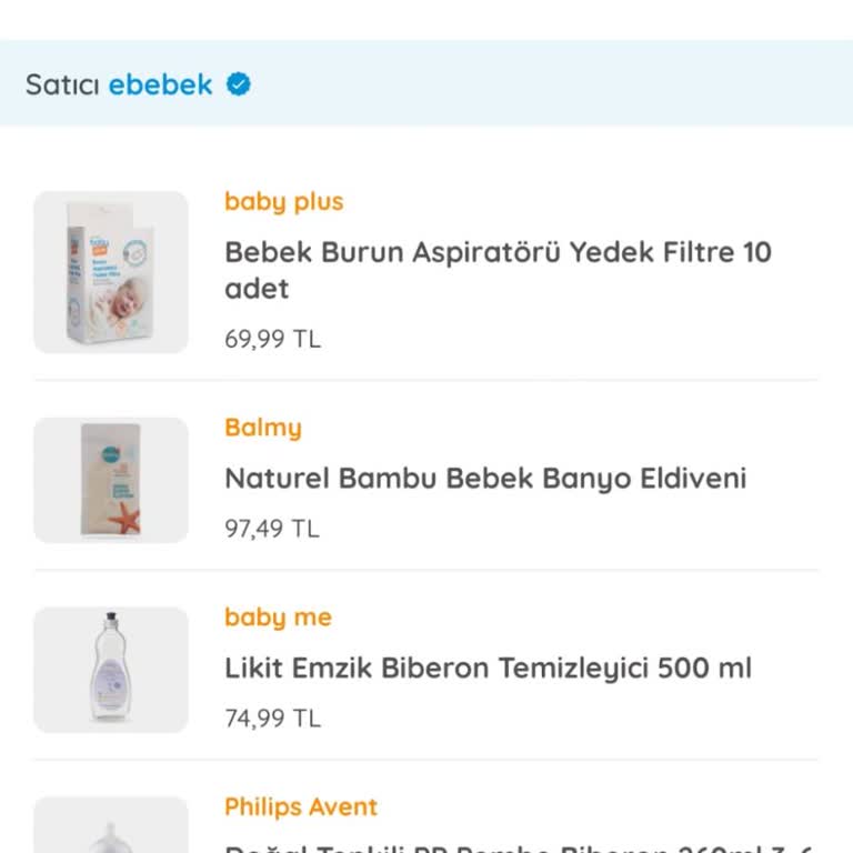 Siparişimin Teslim Edilmemesi Ve Bilgi Tutarsızlığı Nedeniyle İptal Ve İade Talebi