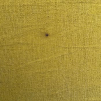 Kent D Range Grey Sigara Paketlerinde Sürekli Tütün Dökülmesi Ve Kağıt Kopması