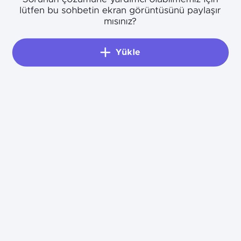 Sahte Hesap Kişisel Verileri Topladı