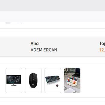 Kampanya Kapsamındaki 9 Taksit Seçeneği Uygulanmadı