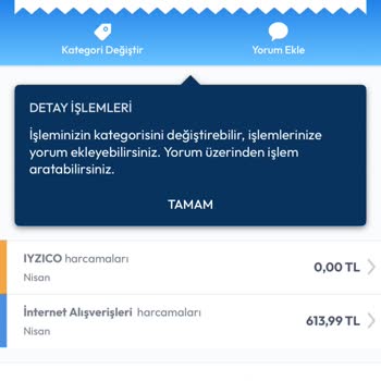 Batarya Sağlığı Hızla Düşen Telefonun Değişimini İstiyorum