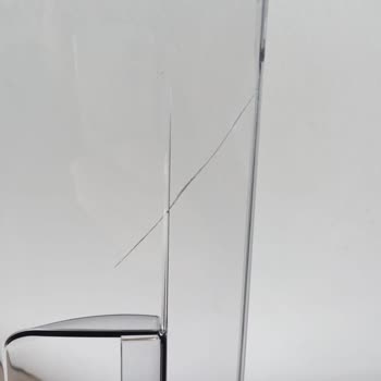 Çatlak Derin Dondurucu Kapak Teslim Edildi, İade Süreci Cevapsız