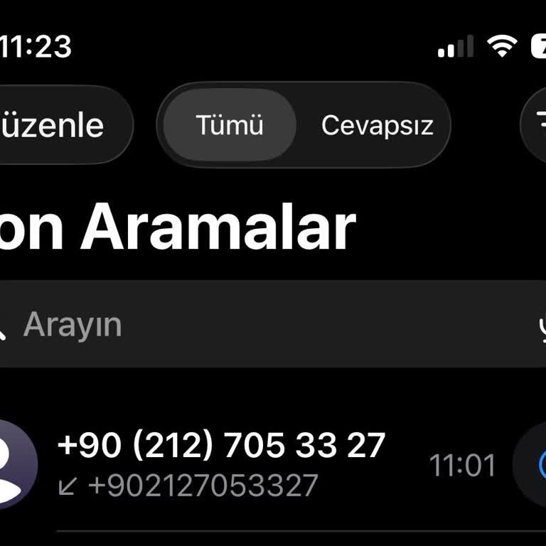 Denizbank Mevlana Şubesi Tarafından Yanıltıcı Sigorta Teklifi Ve Telefon Araması