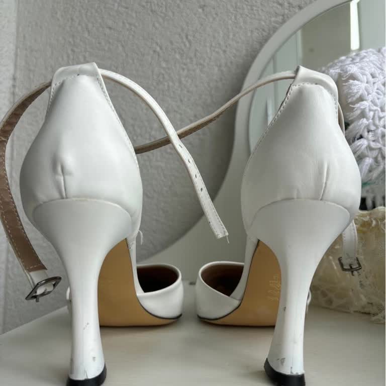 Hasarlı İade Ve Yetersiz Müşteri Desteği Nedeniyle 475 TL Kayıp Yaşadım