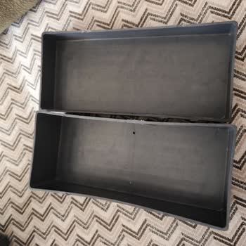 İlan Edilen Çoklu Güneş Gözlüğü Yerine Tek Plastik Gözlük Gönderildi