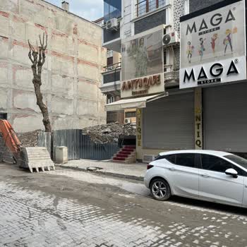 Fiber Hattım Kopması Yanıltıcı Şekilde Genel Kesinti Olarak Bildirildi