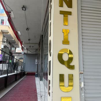 Fiber Hattım Kopması Yanıltıcı Şekilde Genel Kesinti Olarak Bildirildi