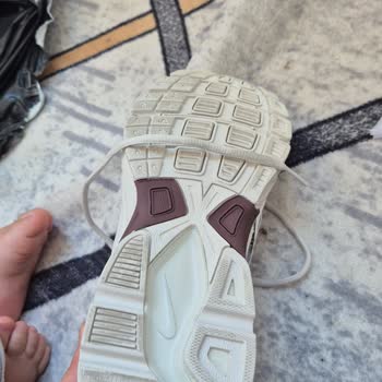 Söz Verilen Yeni Ürün Yerine Teşhir Ürün Gönderildi