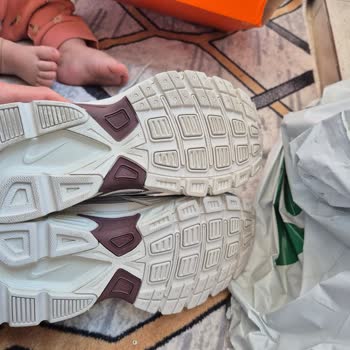 Söz Verilen Yeni Ürün Yerine Teşhir Ürün Gönderildi