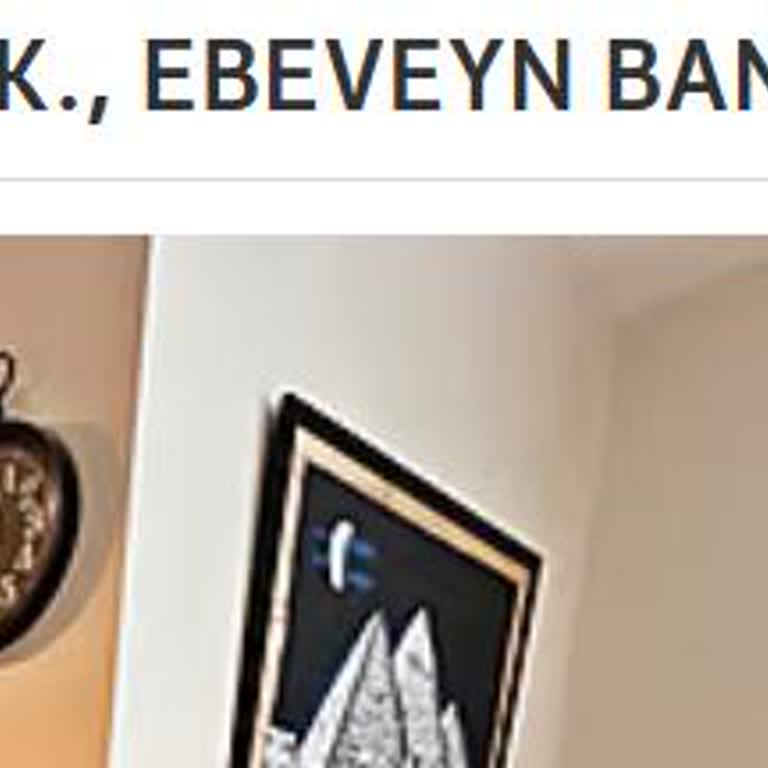 Yanıltıcı Daire İlanı Ve Çelişkili Bilgilendirme Güvenimizi Sarsıyor