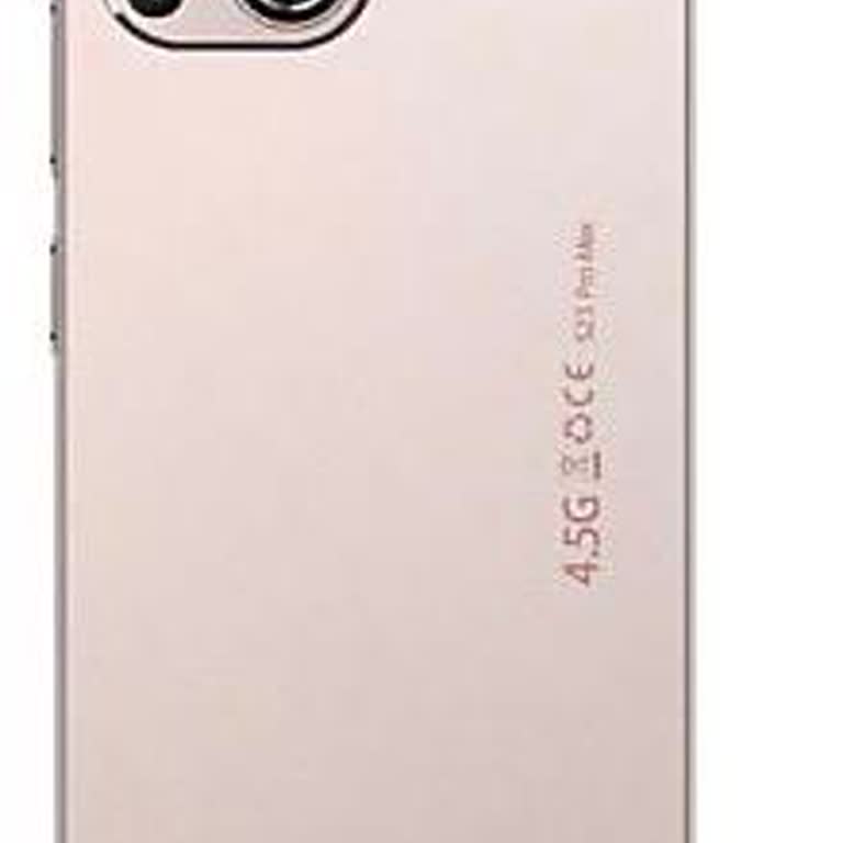 Kutu İçinde Saklanan Telefonun Ekranı Açılmadı, Servis Kullanıcı Hatası Diyerek Garantiyi Reddetti