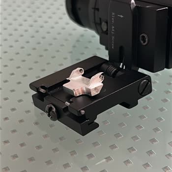 Nikula 3X Magnifier Ürünü Kendi Kendine Kırıldı, İade Ve Değişim Talep Ediliyor