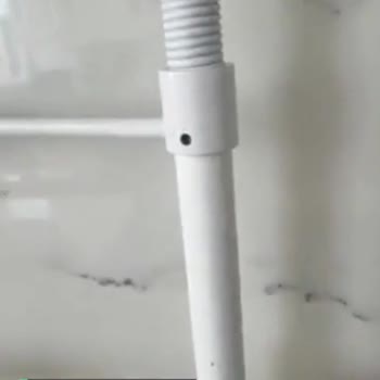 Üso Su Armatürleri Musluk Sıkıntısı!