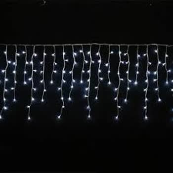 Slot Oyunlarındaki Adaletsiz Bakiyenin Hızlı Erimesi Ve Güvenin Sarsılması