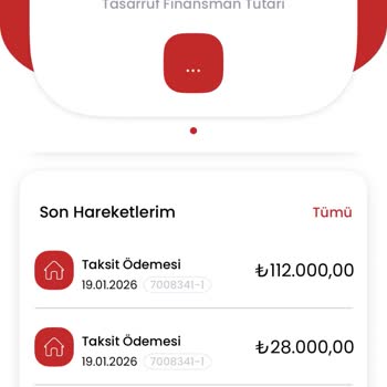 Yanıltıcı Satış, İptal Ve Para İadesi 14 Gün İçinde Gerçekleştirilemedi
