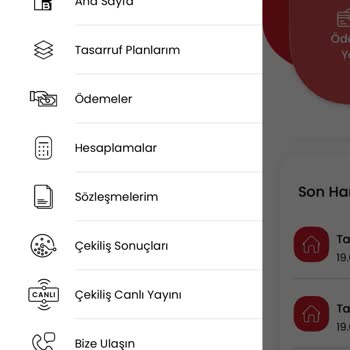 Yanıltıcı Satış, İptal Ve Para İadesi 14 Gün İçinde Gerçekleştirilemedi