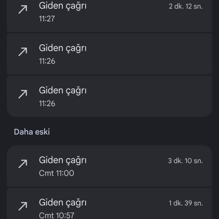 Yenidoğan Yoğun Bakımda Bilgi Hattının Cevapsızlığı Aileyi Derin Üzüme Sürüyor