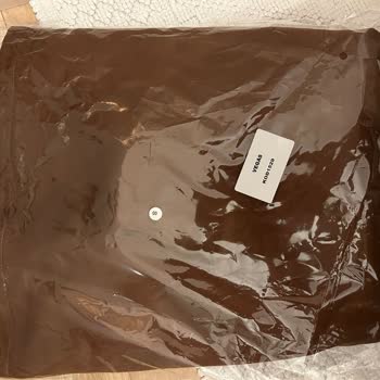 Mutty Tekstil'de İade İşlemi Gecikiyor Ve Cevap Almıyor