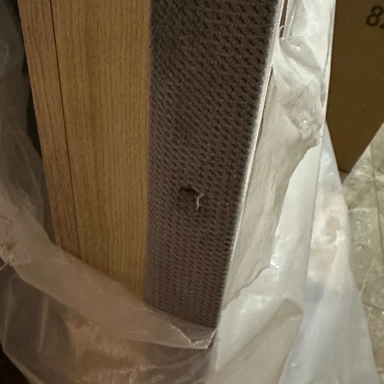 Defolu Köşe Takımı Ücret İadesi 4 Ayda Alınmıyor