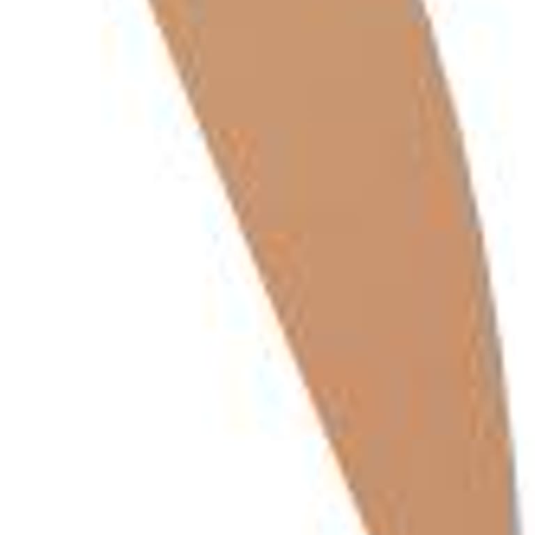 Kalan Lazer Epilasyon Seansları İçin Ücret İadesi Gecikiyor