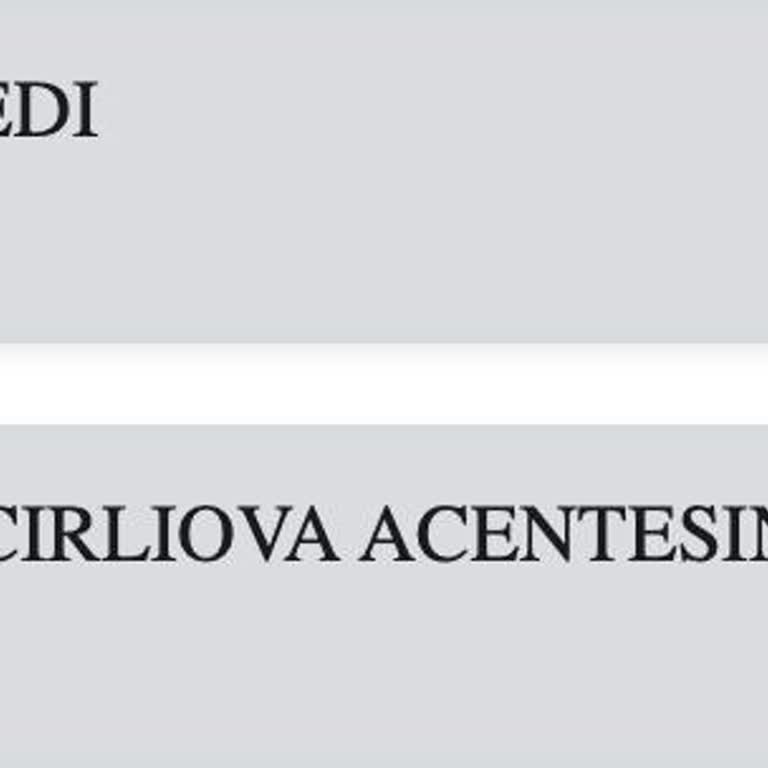 Kuryenet Teslimatında Yanlış Evde Bulunamadı Bilgisi Ve Canlı Destek Yokluğu