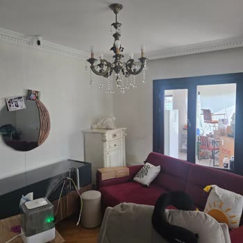 Montaj Dahil Sözüne Uymayan Gree Servisi Ve Aldatıcı İade Süreci