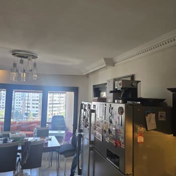 Montaj Dahil Sözüne Uymayan Gree Servisi Ve Aldatıcı İade Süreci