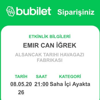 Makul İptal Gerekçeme Red Ve Ücret İadesi Talebim Reddedildi