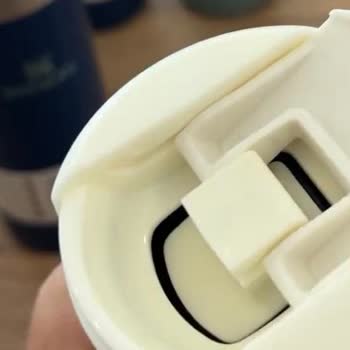 Epttavm Orijinal Olmayan Stanley Termosu Satışı ve İade Talebi