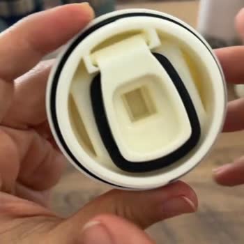 Epttavm Orijinal Olmayan Stanley Termosu Satışı ve İade Talebi