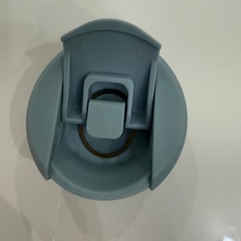 Epttavm Orijinal Olmayan Stanley Termosu Satışı ve İade Talebi