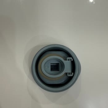 Epttavm Orijinal Olmayan Stanley Termosu Satışı ve İade Talebi