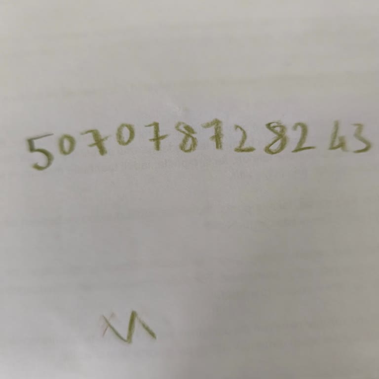 Mieko Robot Süpürge Servis Durumu Hakkında Bilgi Eksikliği Ve Telefonla Ulaşım Sorunu