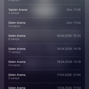 Turkcell Superonline'da Kesintili Fiber İnternet Ve Çözülmeyen Arıza Kayıtları