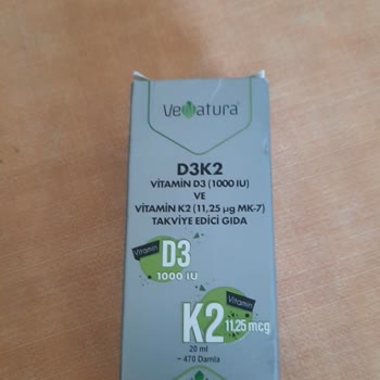 Amazon’da Yanlış Ürün Gönderildi Ve İade Seçeneği Yok