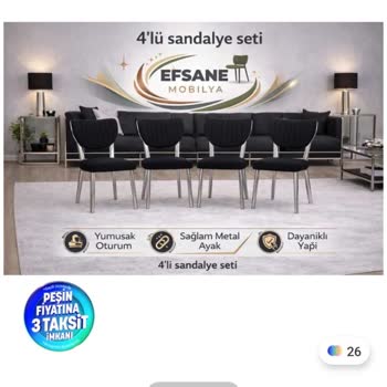 Siparişim Hazırlanıyor’da 16 Gün Kaldı, Hızlı Çözüm İstiyorum