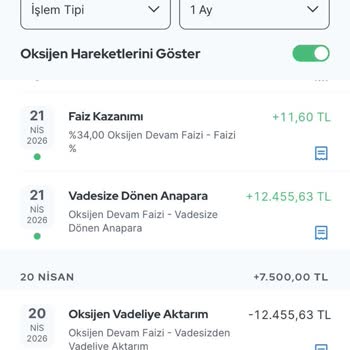 Odeabank'ta İzin Almadan Kesintiler Ve Yanıltıcı Bilgilendirme