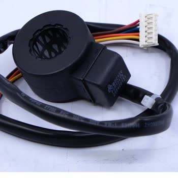 Daikin Klimam Stok Dışı Parça Nedeniyle Kullanılamıyor, 20 Bin TL İşçilik Boşa Gitti