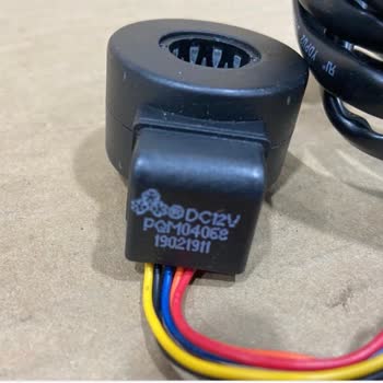 Daikin Klimam Stok Dışı Parça Nedeniyle Kullanılamıyor, 20 Bin TL İşçilik Boşa Gitti